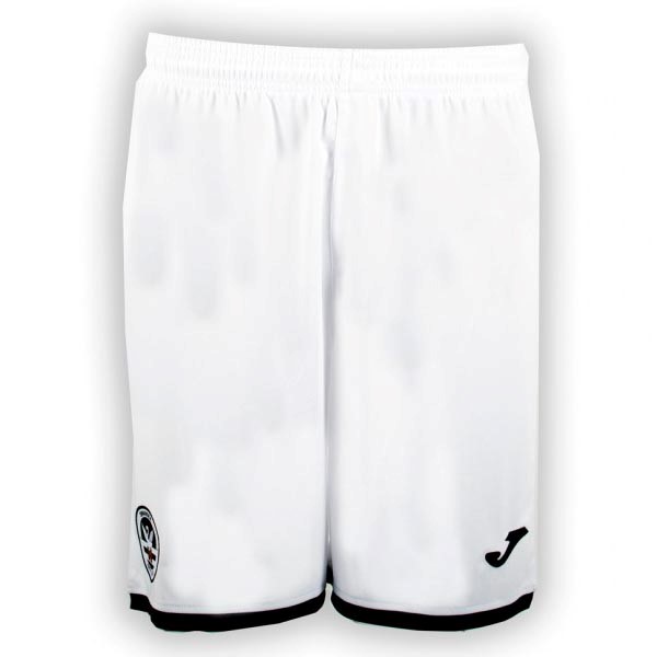 Pantalones Swansea 1ª 2021-2022